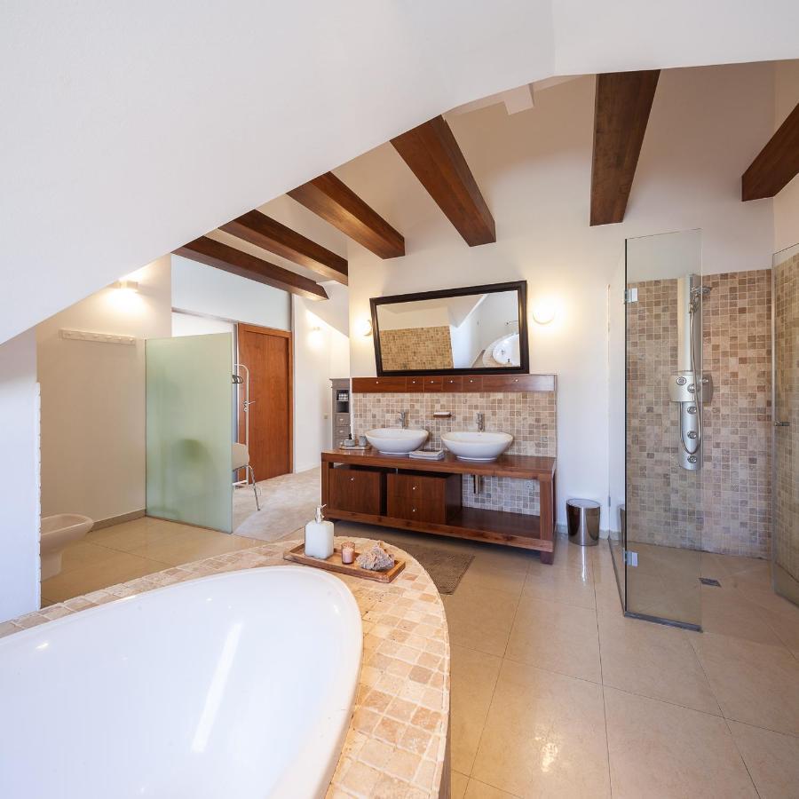 Silver Willow Luxury Apartment Sopron Luaran gambar
