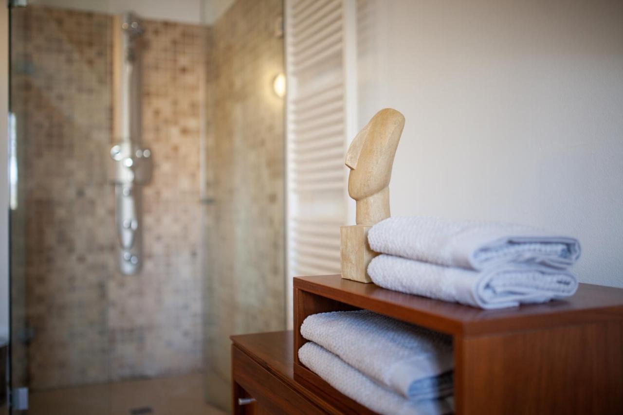 Silver Willow Luxury Apartment Sopron Luaran gambar